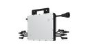 Microinversor Hoymiles HMS-2000-4T - Trifásico
