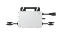 Microinversor Hoymiles HMS-1000-2T