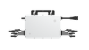 Microinversor Hoymiles HMS-2000-4T