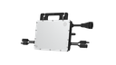 Microinversor Hoymiles HMS-1000-2T