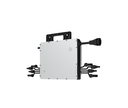Microinversor Hoymiles HMT-4000-8T - Trifásico