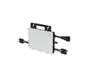 Microinversor Hoymiles HMS-1000-2T Monofasico