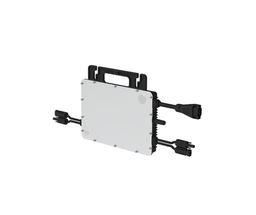 [INV-HOY-HMS1000-2T] Microinversor Hoymiles HMS-1000-2T Monofasico