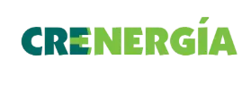 CRENERGIA